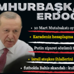 İYİ GECELER_20251213_154334_0000