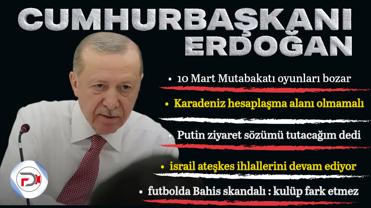İYİ GECELER_20251213_154334_0000