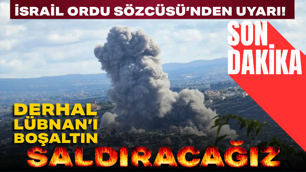İYİ GECELER_20251213_165537_0000