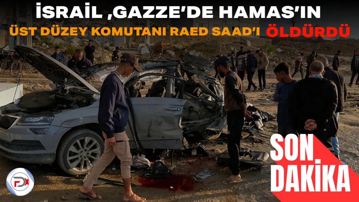 İYİ GECELER_20251213_224000_0000