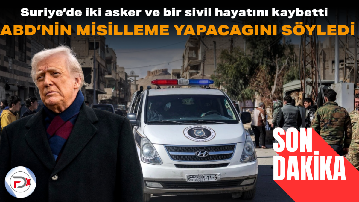 İYİ GECELER_20251213_230855_0000