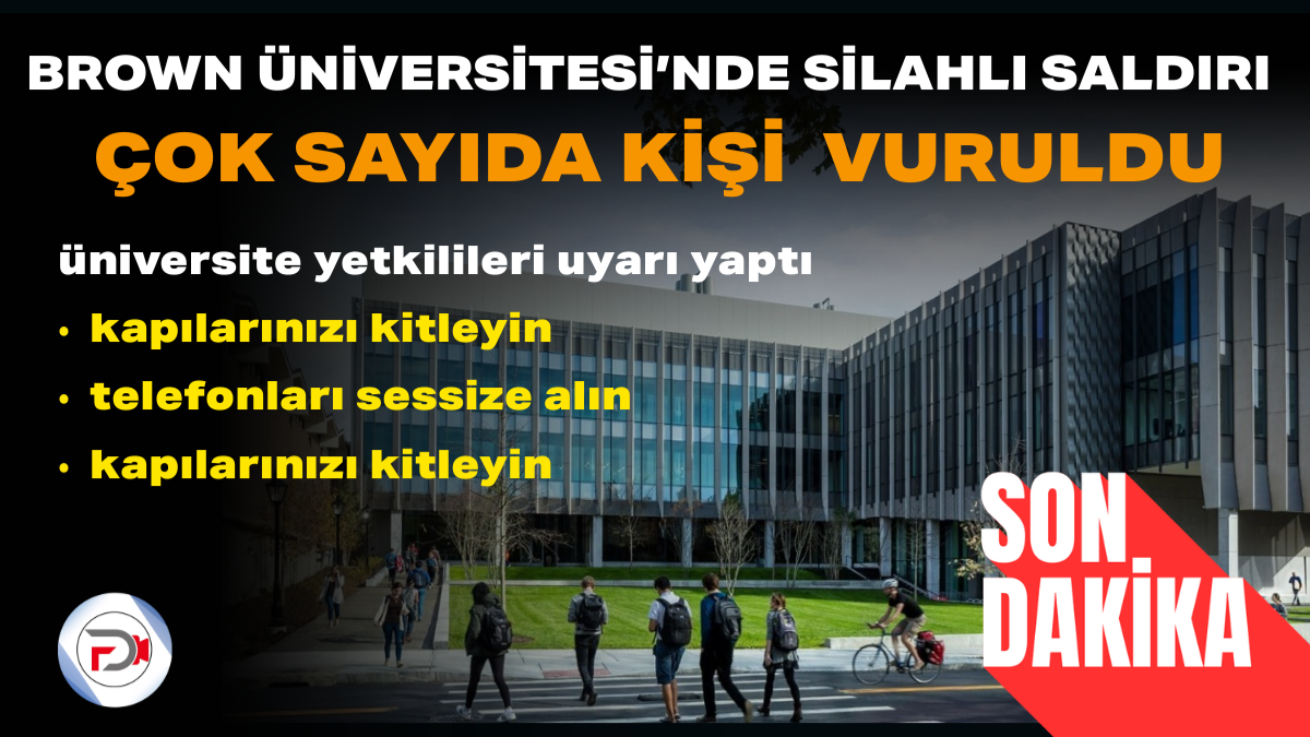 İYİ GECELER_20251214_012820_0000