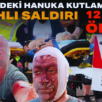 İYİ GECELER_20251214_173745_0000