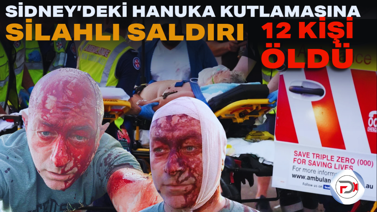 İYİ GECELER_20251214_173745_0000