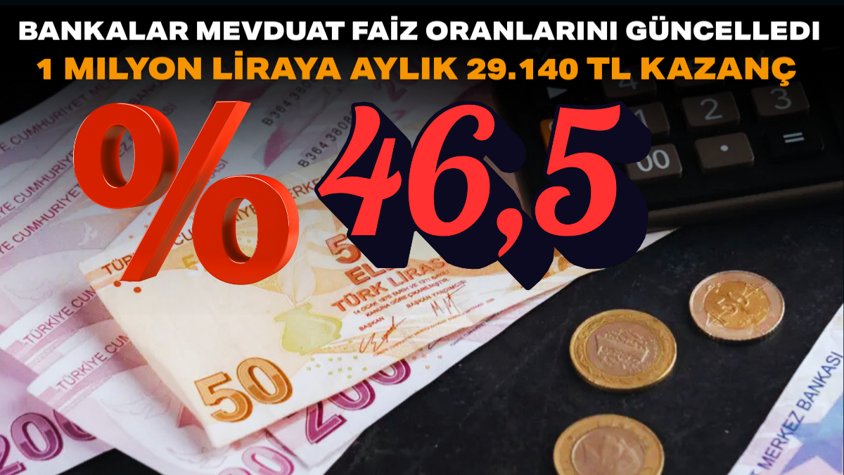 İYİ GECELER_20251214_184614_0000