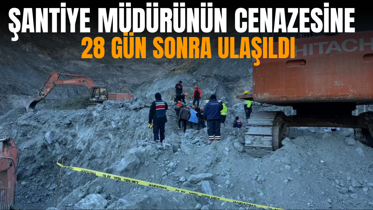 İYİ GECELER_20251214_212721_0000