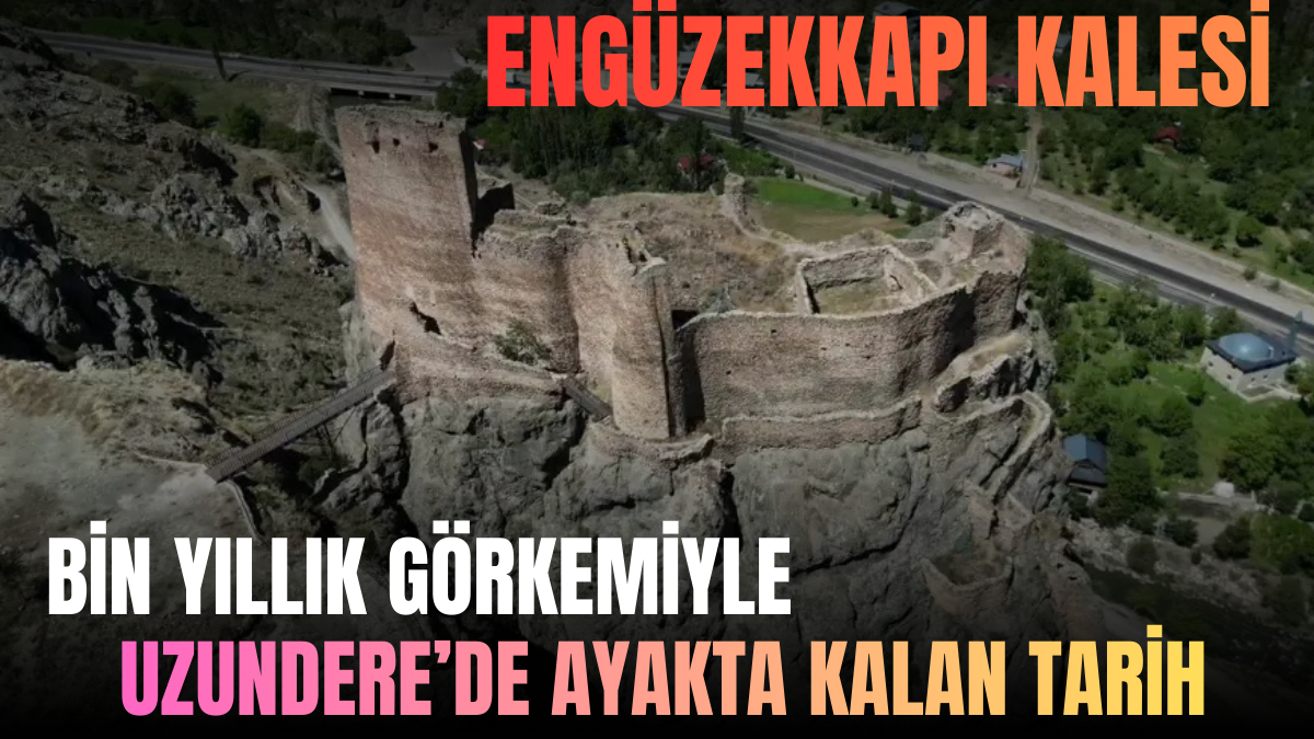 İYİ GECELER_20251214_213818_0000