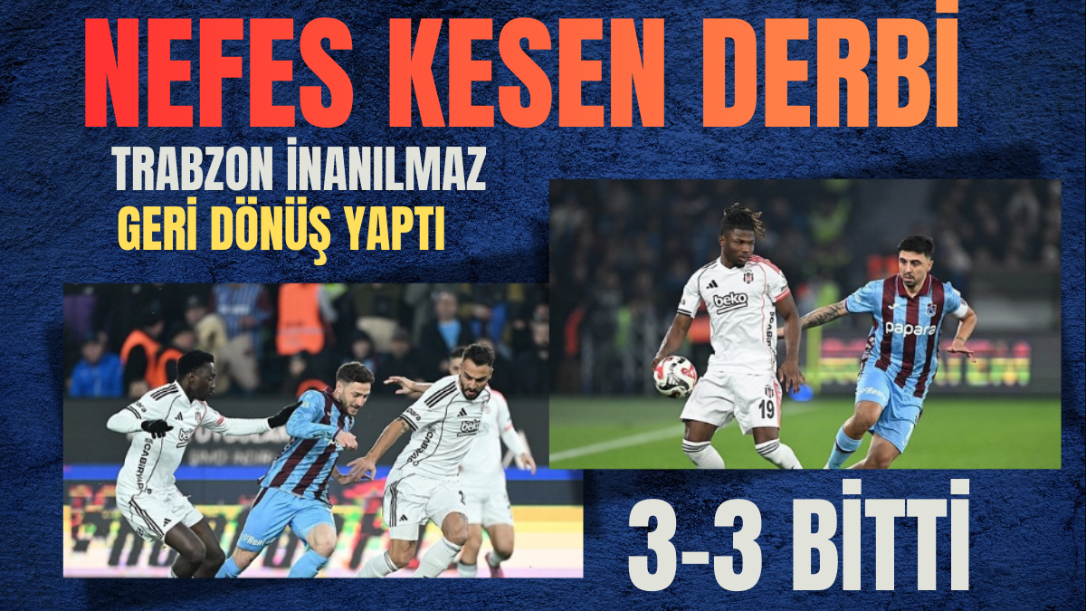 İYİ GECELER_20251214_221711_0000