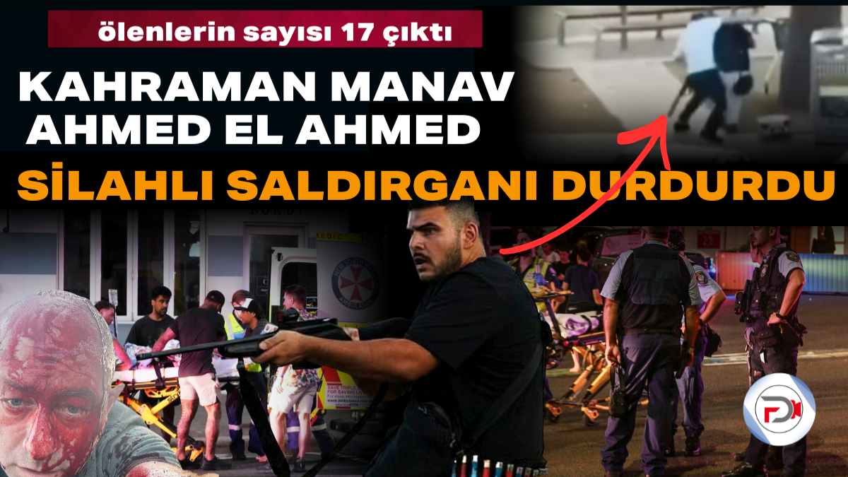 İYİ GECELER_20251214_234009_0000