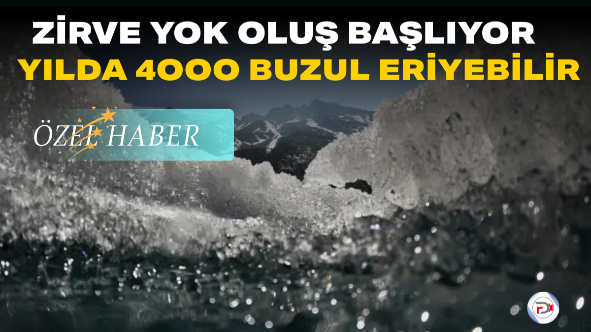 İYİ GECELER_20251217_011234_0000