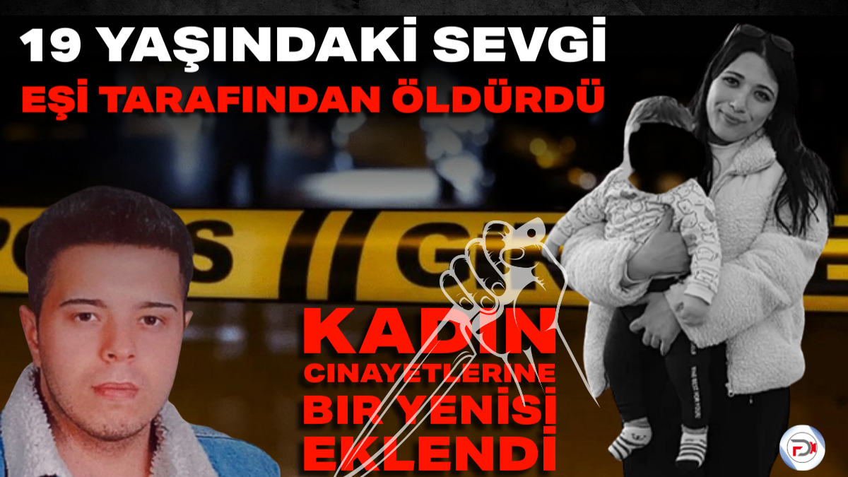 İYİ GECELER_20251217_195754_0000