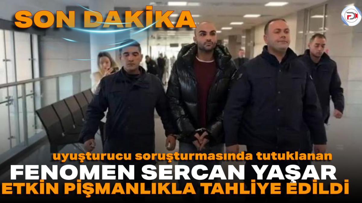 İYİ GECELER_20251218_004624_0000