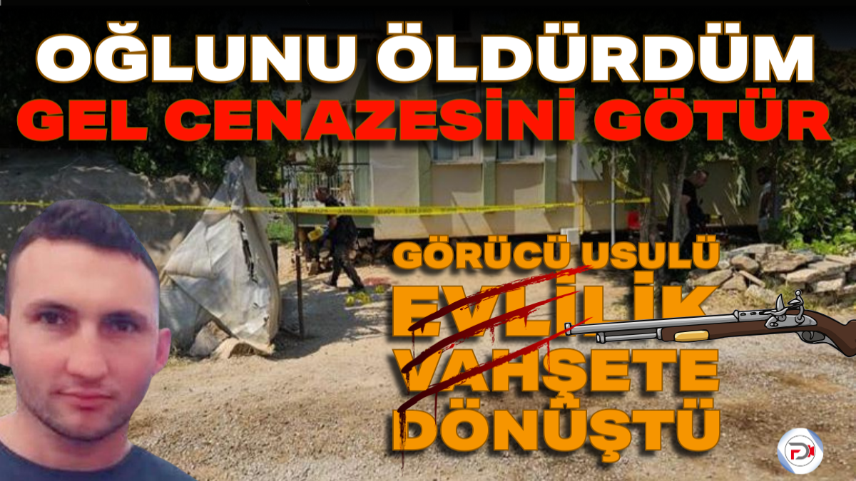 İYİ GECELER_20251218_145335_0000
