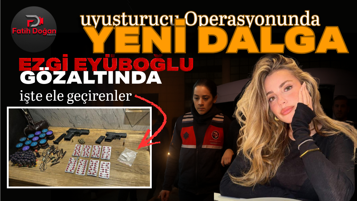 İYİ GECELER_20251219_132858_0000