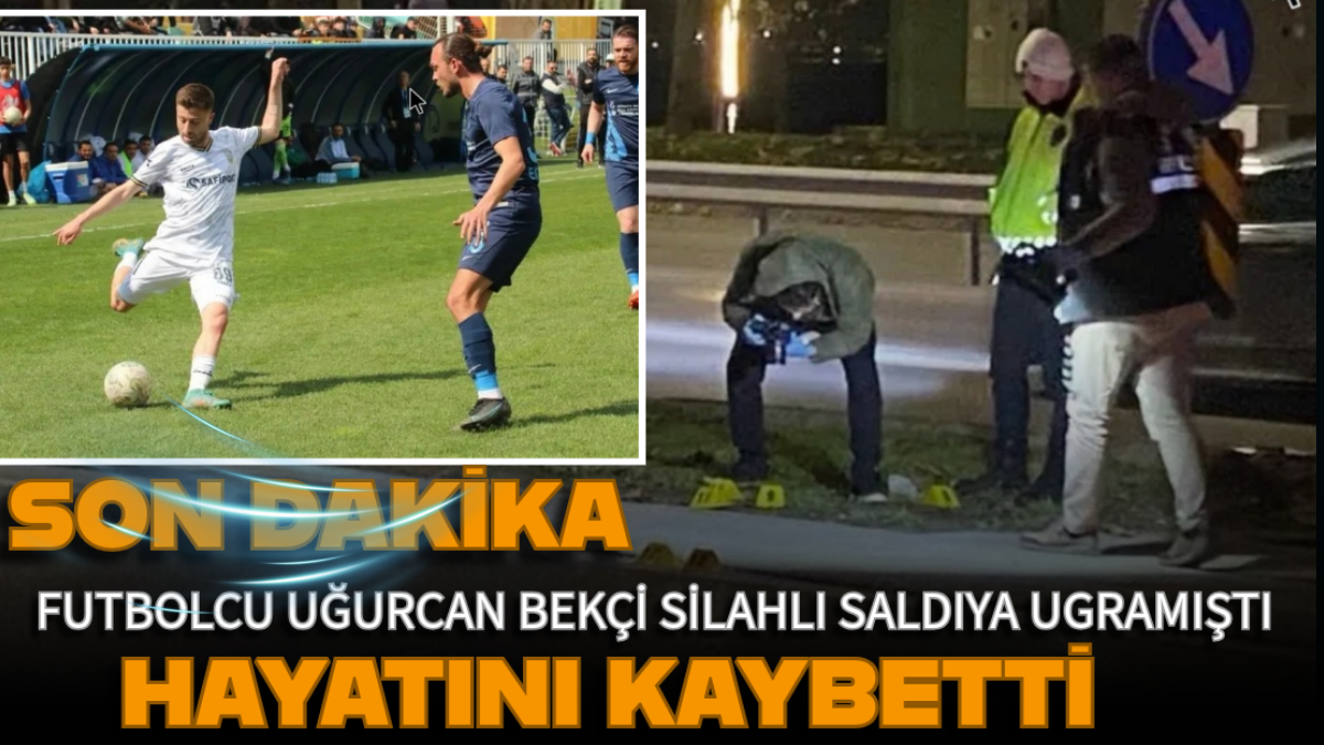İYİ GECELER_20251220_131809_0000