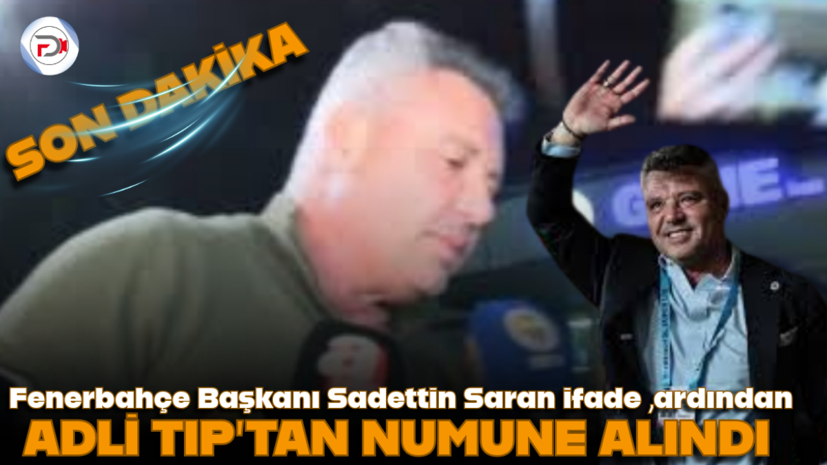 İYİ GECELER_20251220_141946_0000