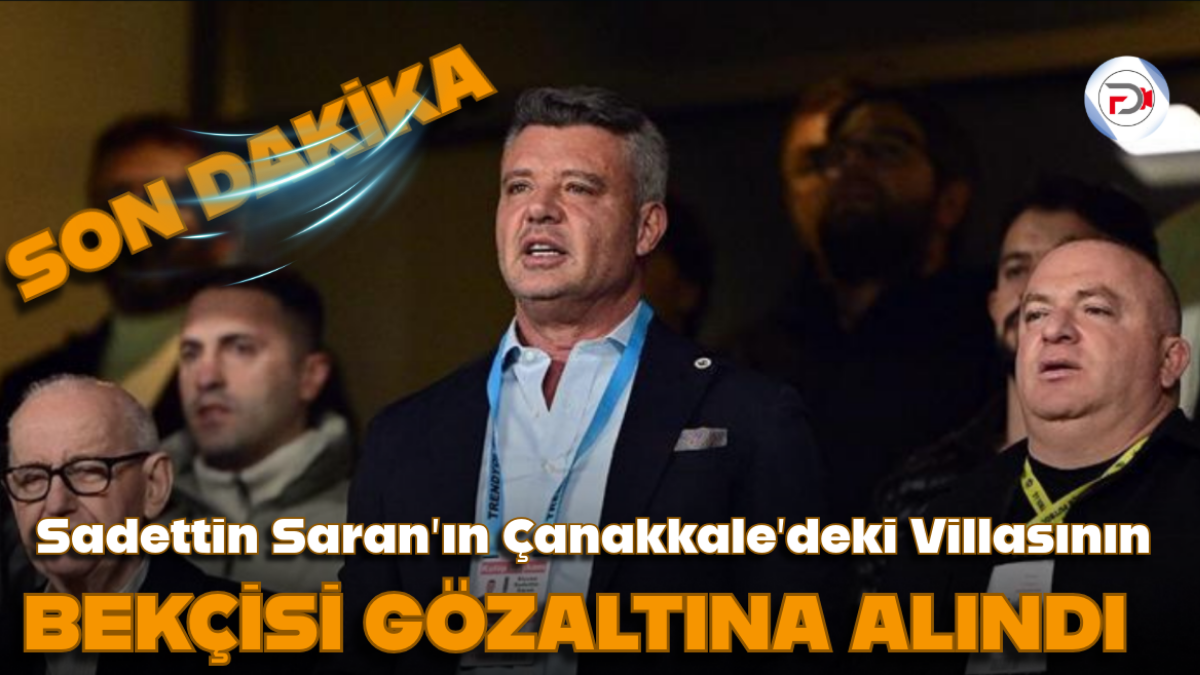 İYİ GECELER_20251221_001052_0000