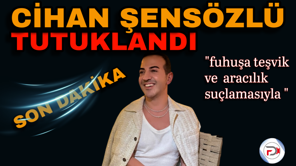 İYİ GECELER_20251221_222211_0000