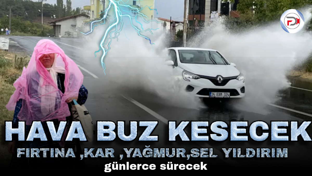 İYİ GECELER_20251222_125218_0000