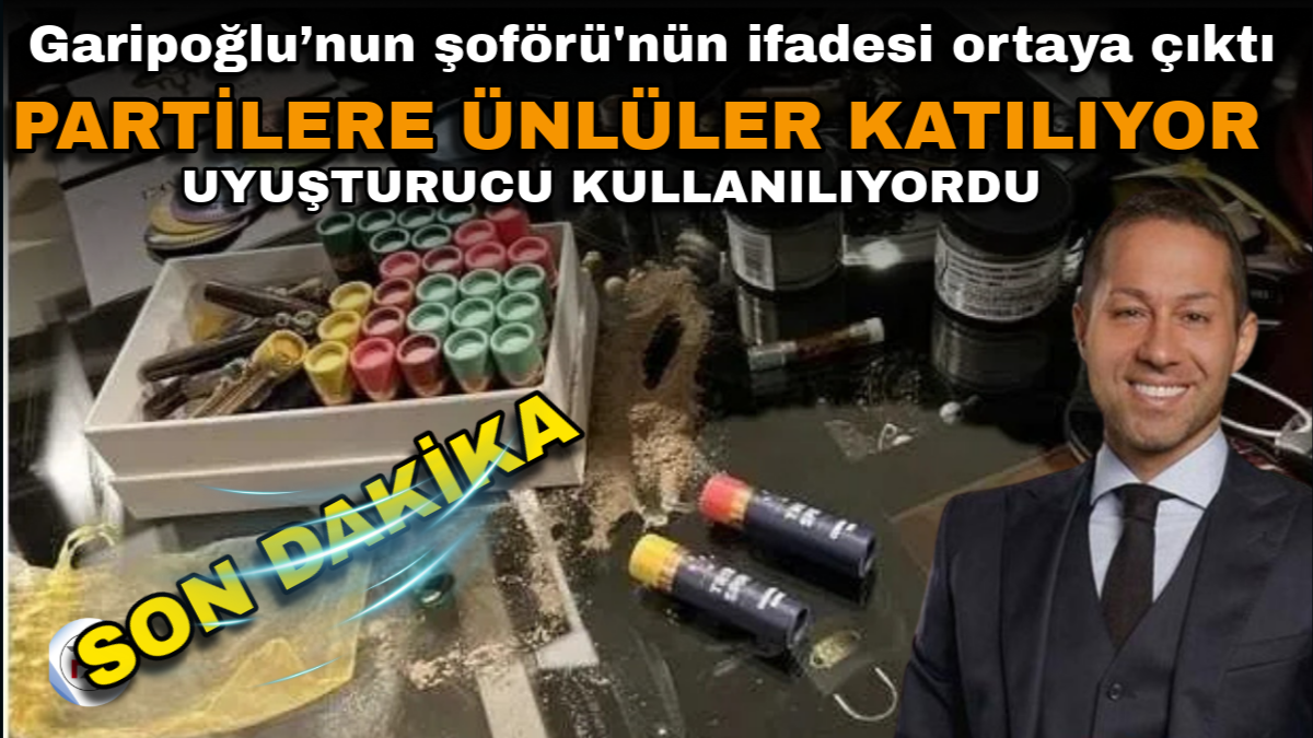 İYİ GECELER_20251222_222325_0000