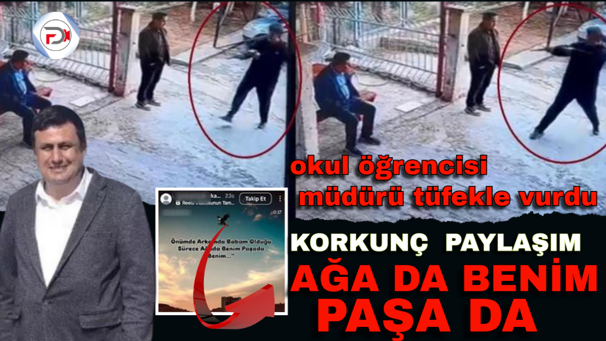 İYİ GECELER_20251223_122123_0000