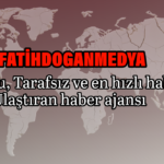Başlıksız (1)_edit_27149773159918
