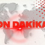 İYİ GECELER_20251202_232335_0000