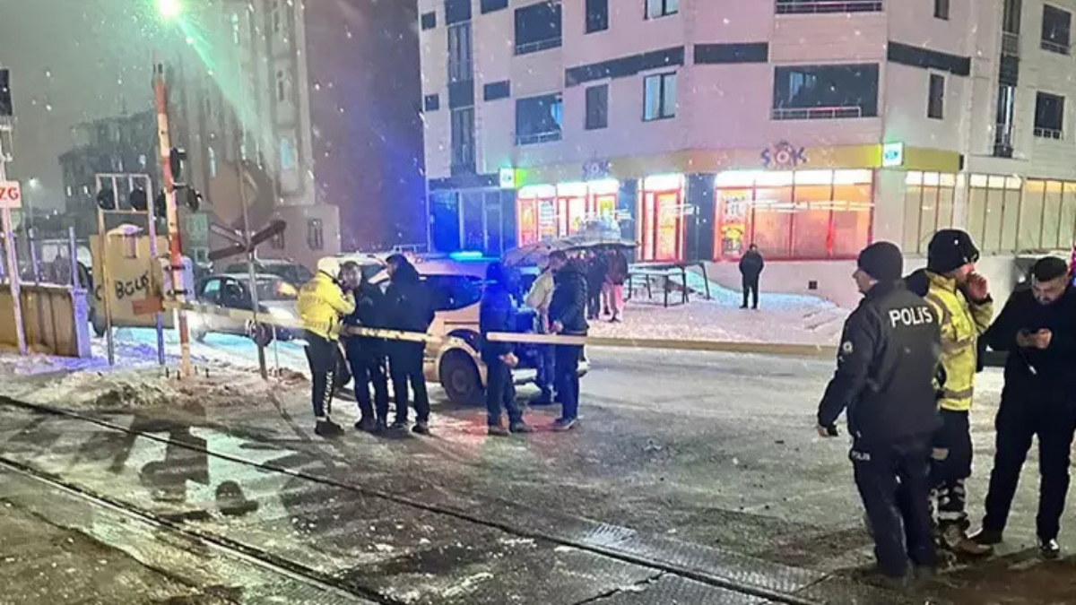 İYİ GECELER_20260108_222859_0000