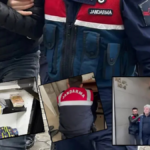 İYİ GECELER_20260109_121018_0000