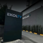 İYİ GECELER_20260109_150203_0000