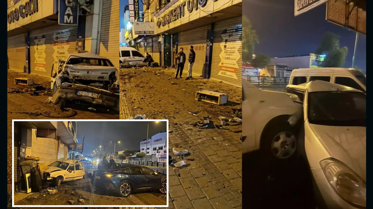 İYİ GECELER_20260110_003437_0000