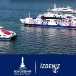 İYİ GECELER_20260110_235422_0000