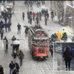 İYİ GECELER_20260111_072222_0000