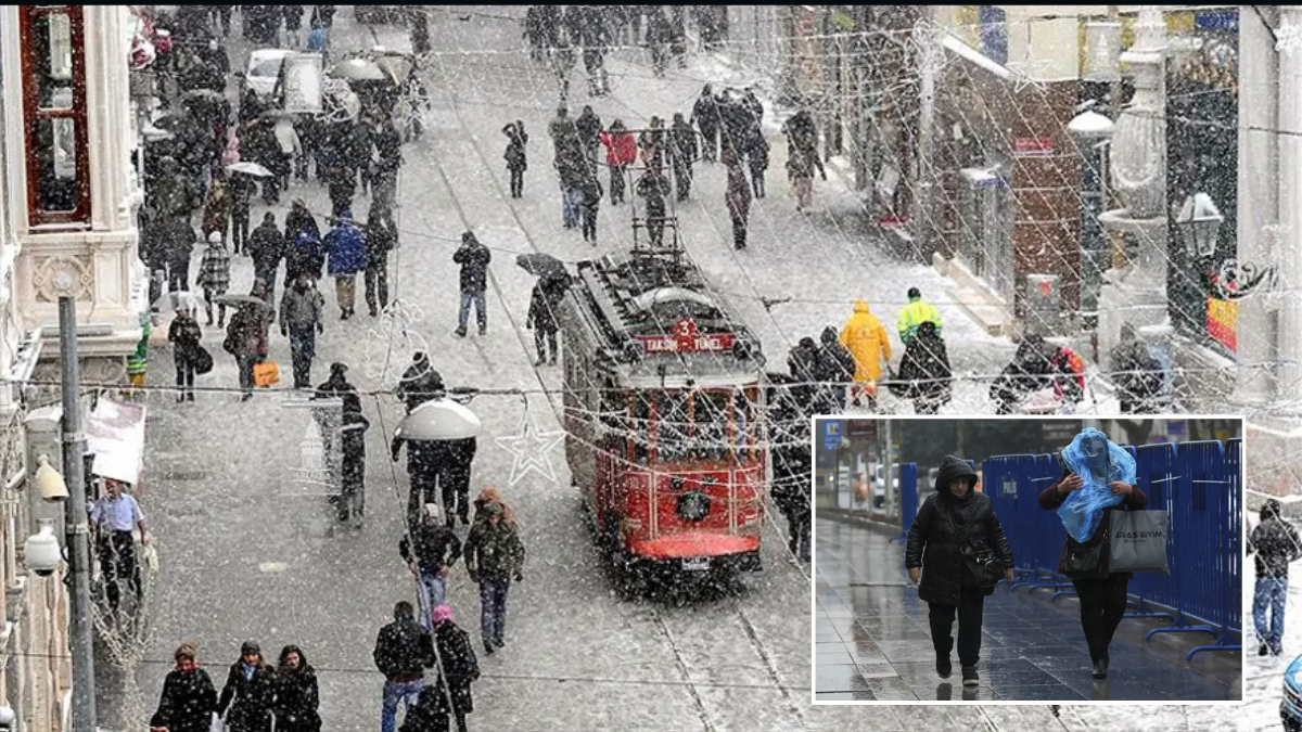 İYİ GECELER_20260111_072222_0000