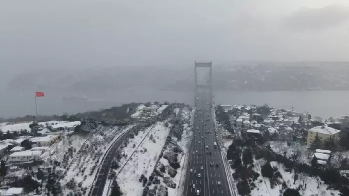 İYİ GECELER_20260111_132506_0000