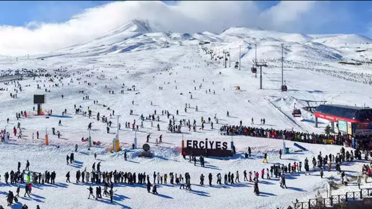 İYİ GECELER_20260111_134308_0000