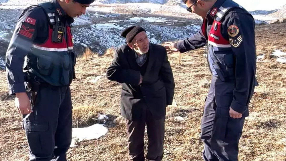 İYİ GECELER_20260111_202152_0000