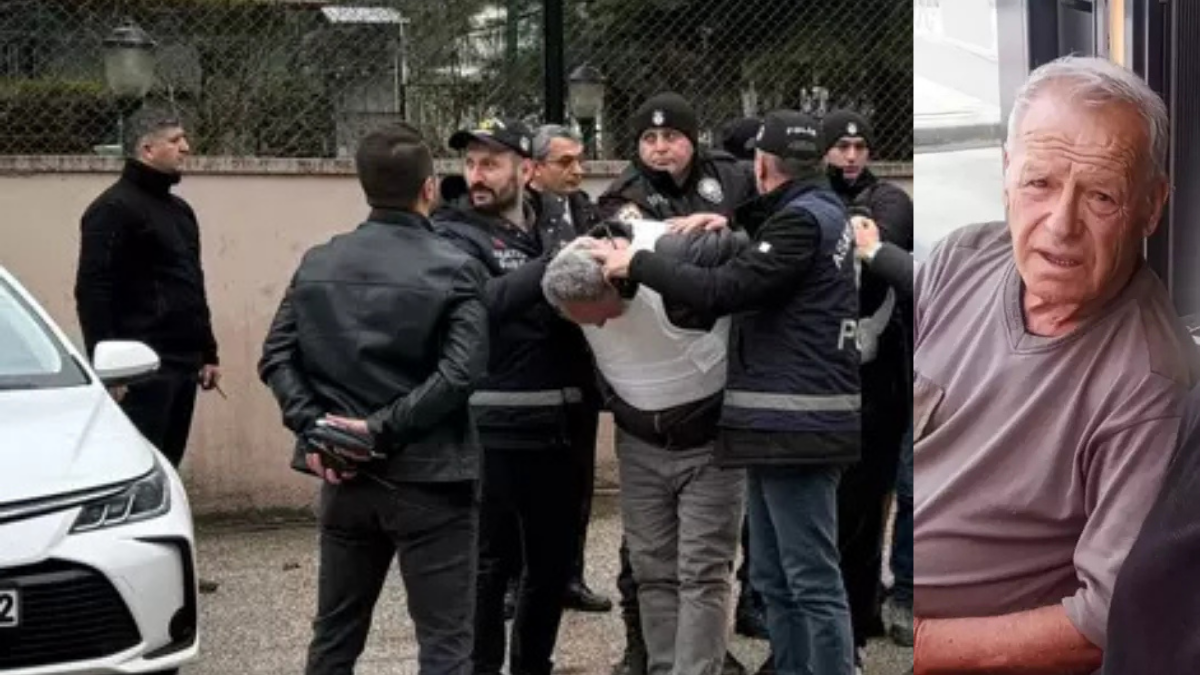 İYİ GECELER_20260112_135354_0000