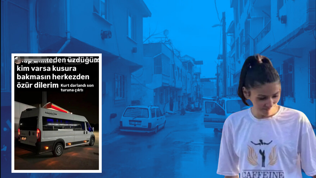 İYİ GECELER_20260112_142238_0000