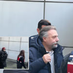 İYİ GECELER_20260113_182559_0000