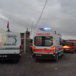 İYİ GECELER_20260113_212150_0000