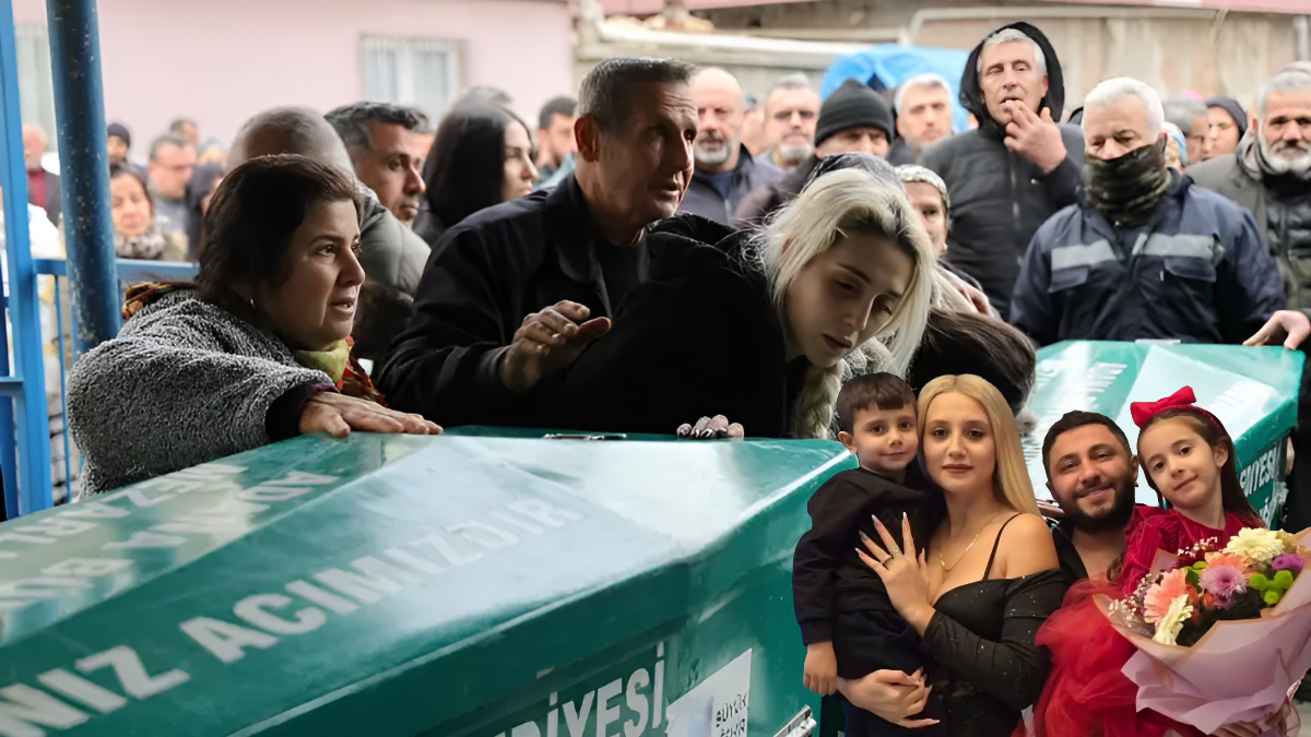 İYİ GECELER_20260117_131857_0000