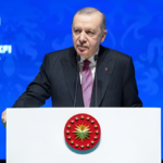 İYİ GECELER_20260117_164054_0000