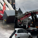 İYİ GECELER_20260117_204400_0000