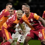 İYİ GECELER_20260118_003923_0000
