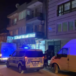 İYİ GECELER_20260118_015720_0000