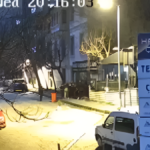 İYİ GECELER_20260119_123845_0000