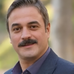 İYİ GECELER_20260119_223101_0000