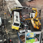 İYİ GECELER_20260121_104341_0000