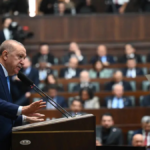 İYİ GECELER_20260121_141014_0000